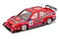 SICA45b  Alfa Romeo 155 V6 TI-DTM Martini